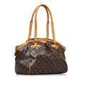 LO-LV bags 13825