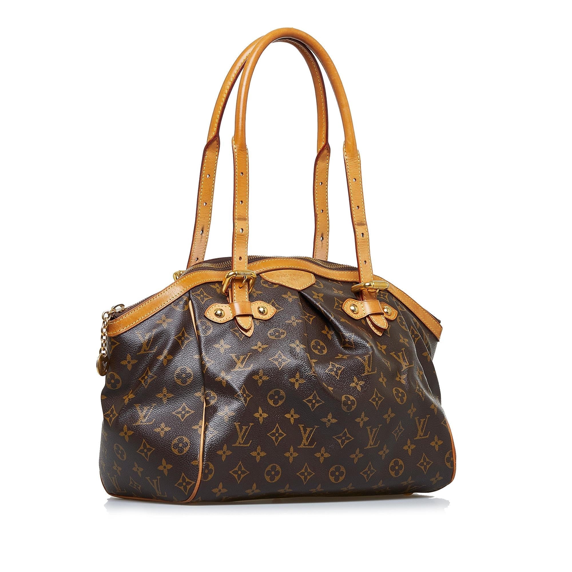 LO-LV bags 13825