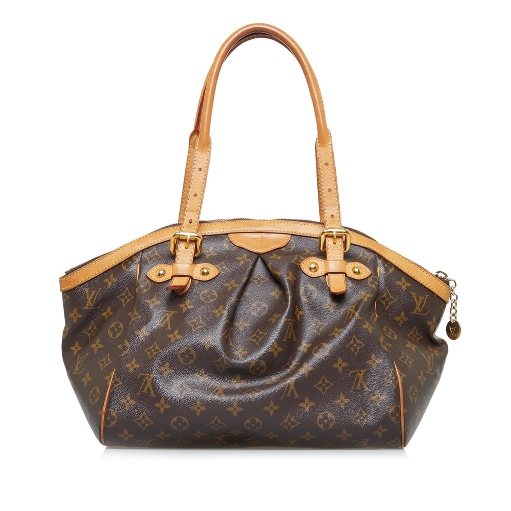 LO-LV bags 9206