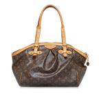 LO-LV bags 9206