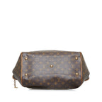 LO-LV bags 9206