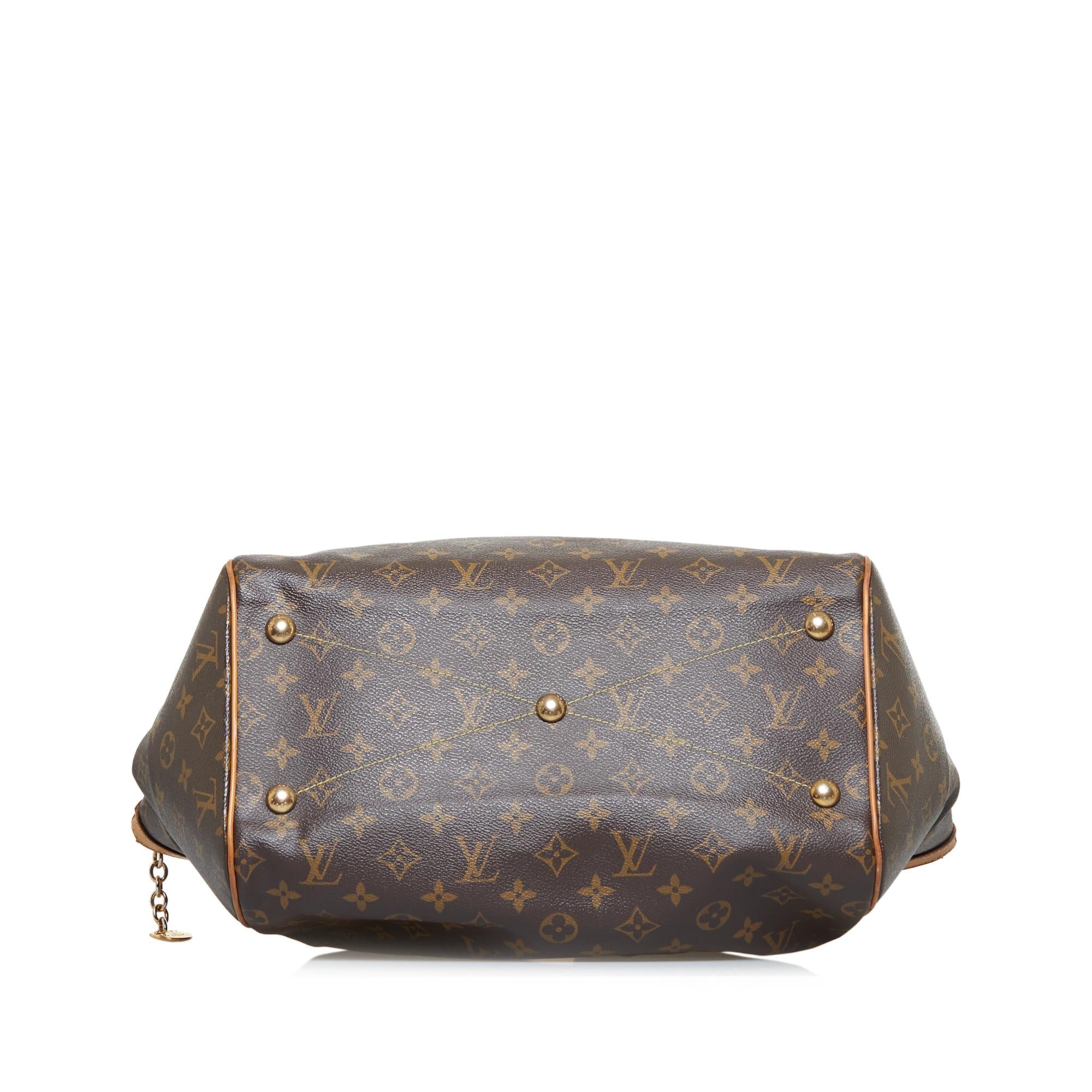 LO-LV bags 9206