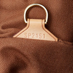 LO-LV bags 9206