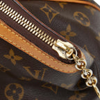 LO-LV bags 9206
