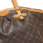 LO-LV bags 9206