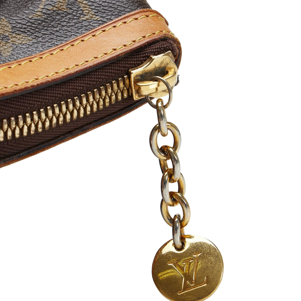 LO-LV bags 9206