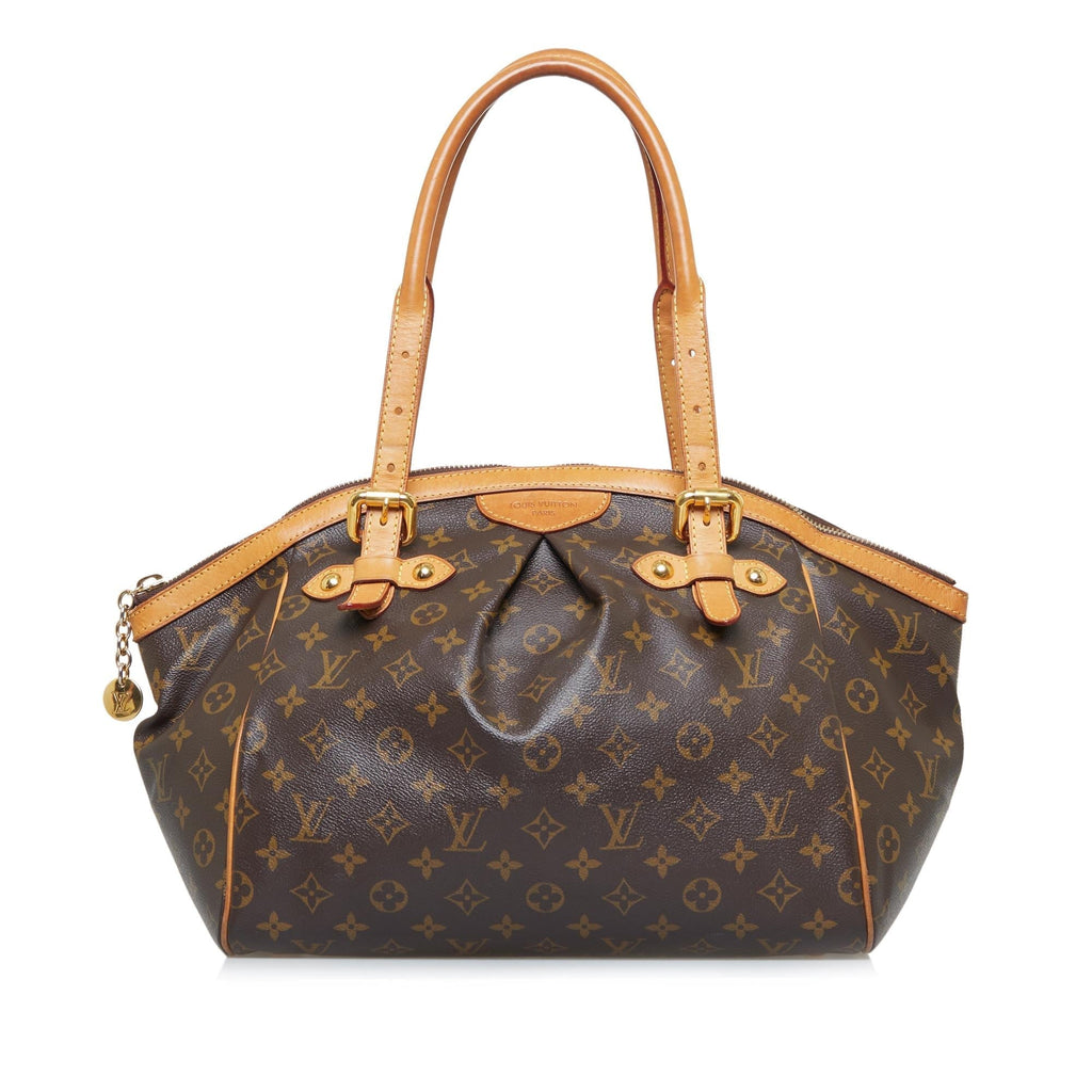 LO-LV bags 9206