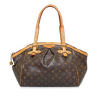 LO-LV bags 9206