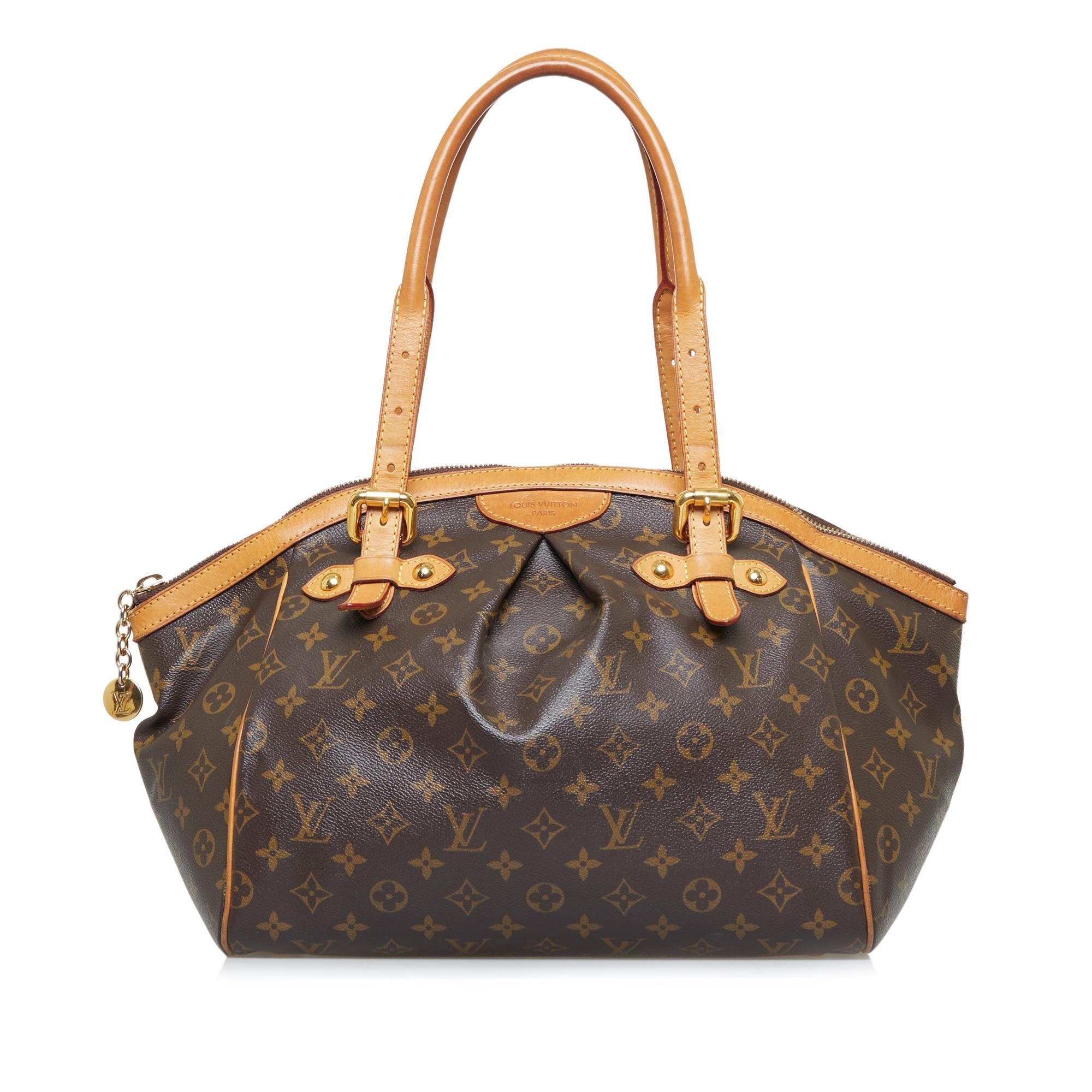 LO-LV bags 9206