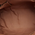 LO-LV bags 9206