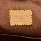 LO-LV bags 9206