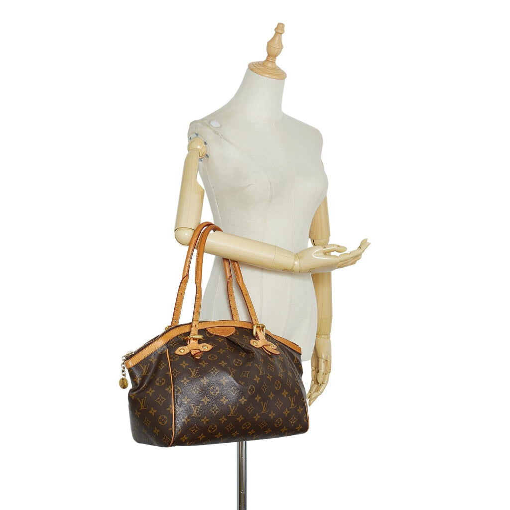 LO-LV bags 9206