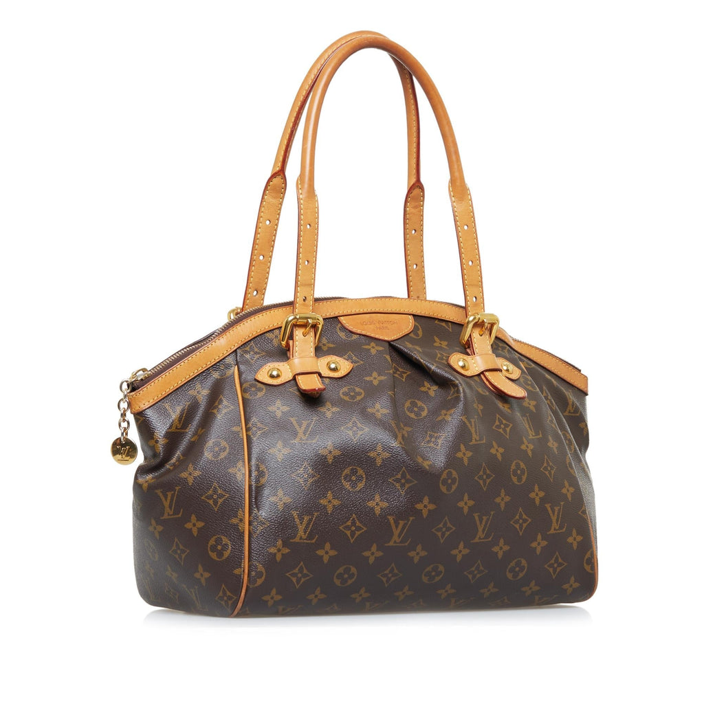 LO-LV bags 9206