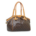 LO-LV bags 9206