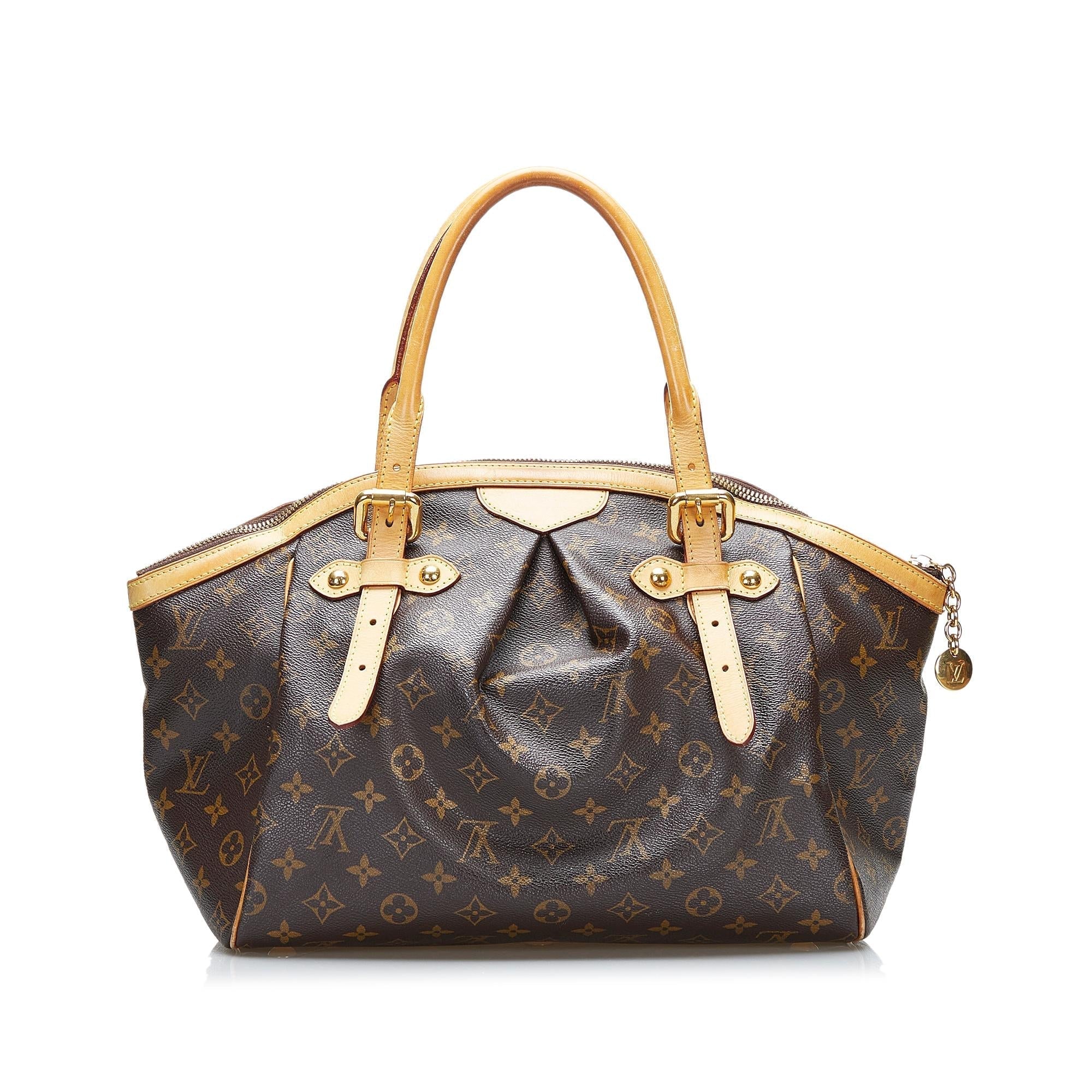 LO-LV bags 12136