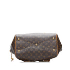 LO-LV bags 12136