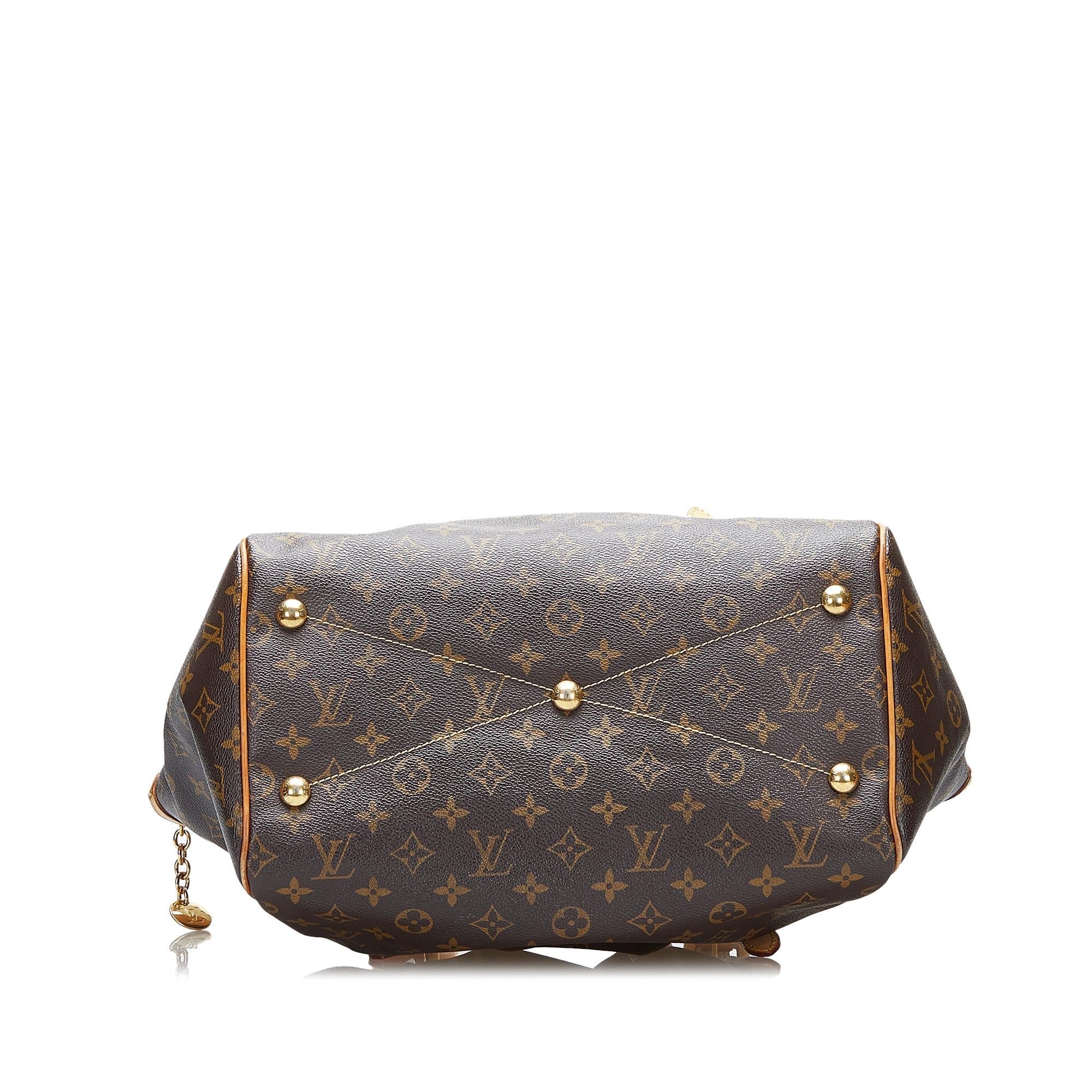 LO-LV bags 12136
