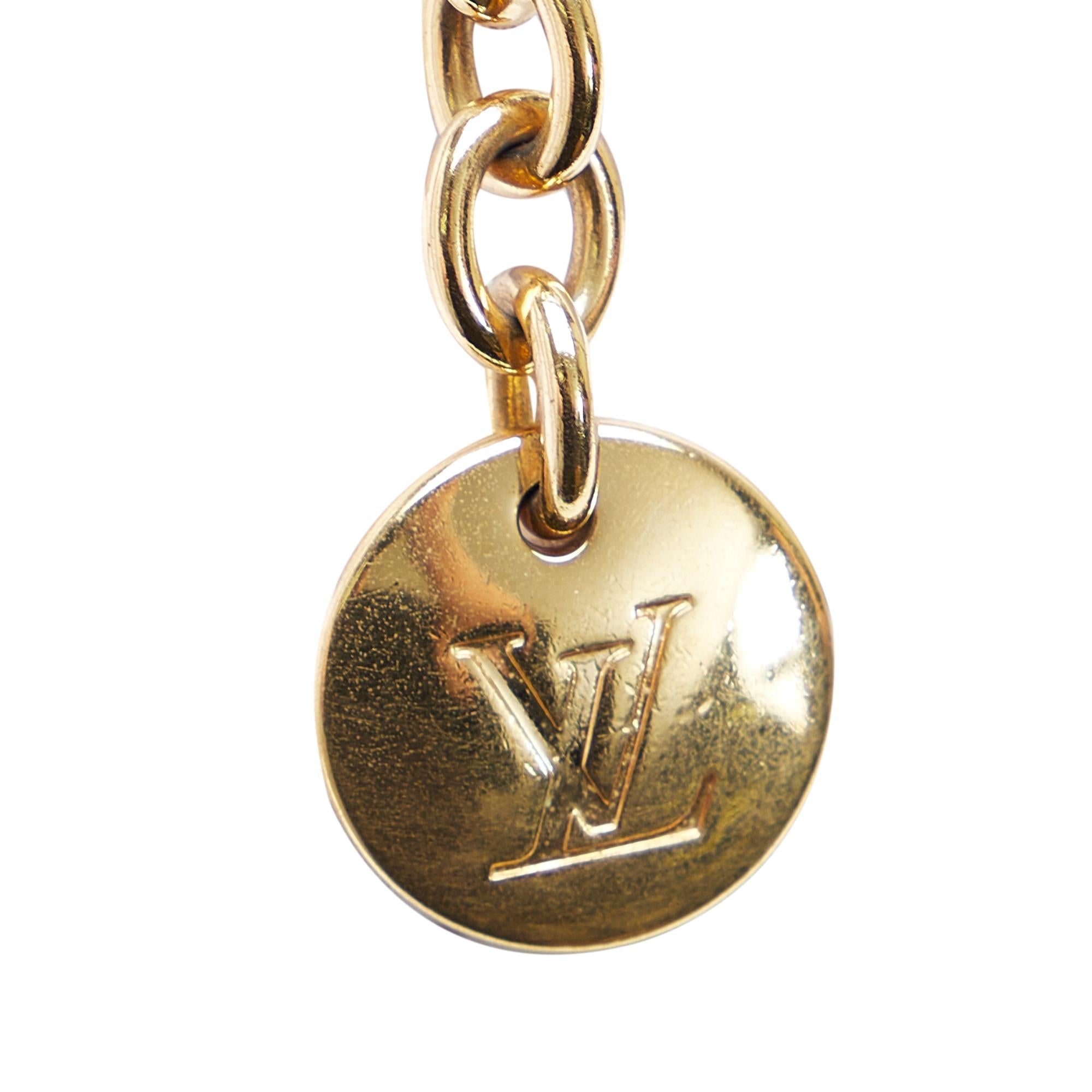 LO-LV bags 12136