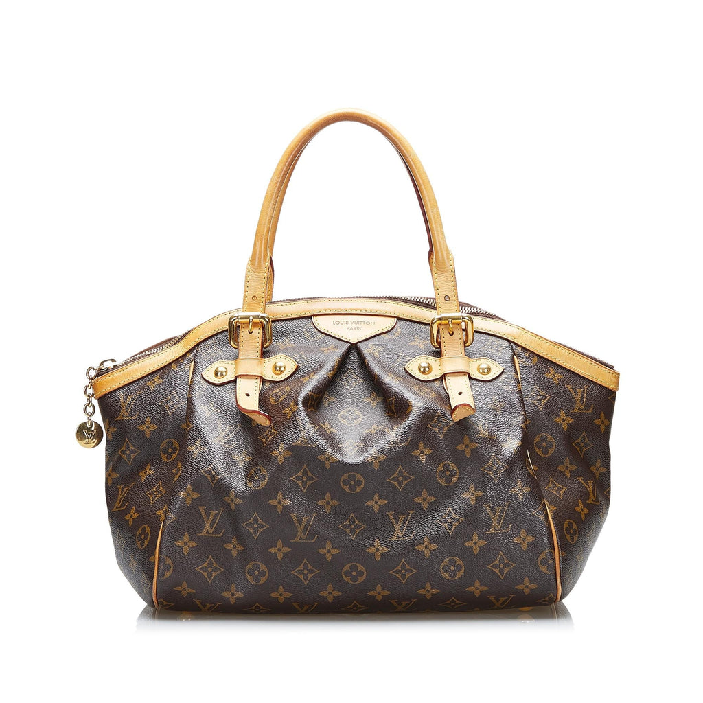 LO-LV bags 12136