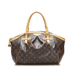 LO-LV bags 12136