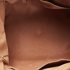 LO-LV bags 12136
