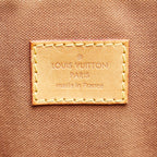 LO-LV bags 12136