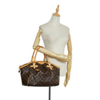 LO-LV bags 12136