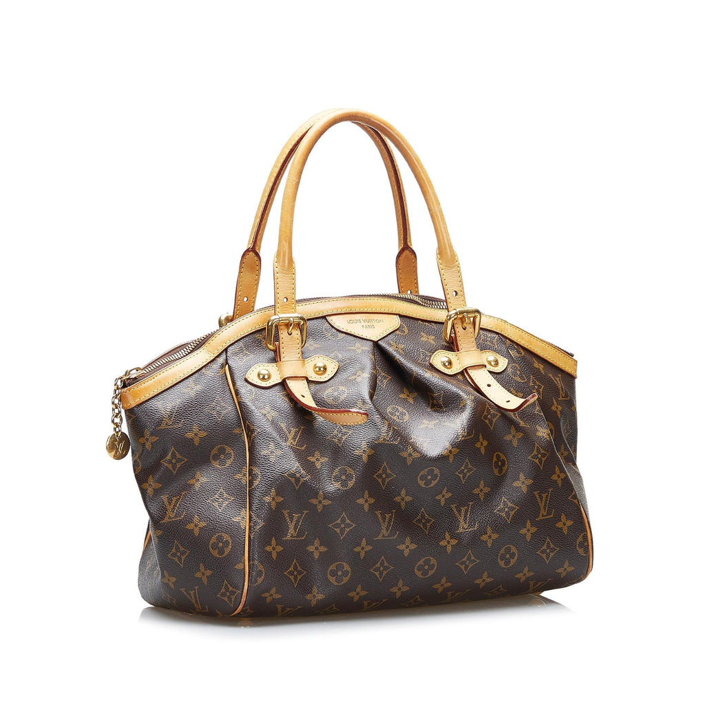 LO-LV bags 12136