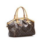 LO-LV bags 12136