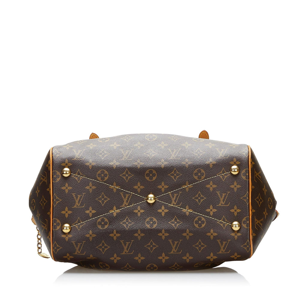 LO-LV bags 8013