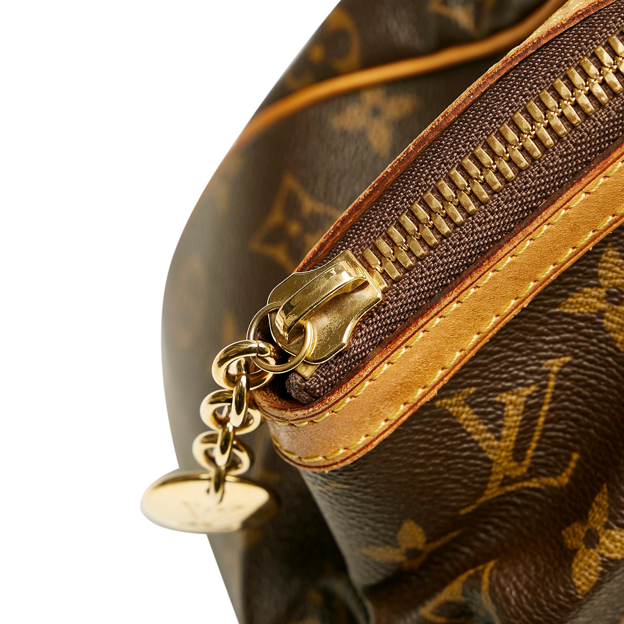 LO-LV bags 8013