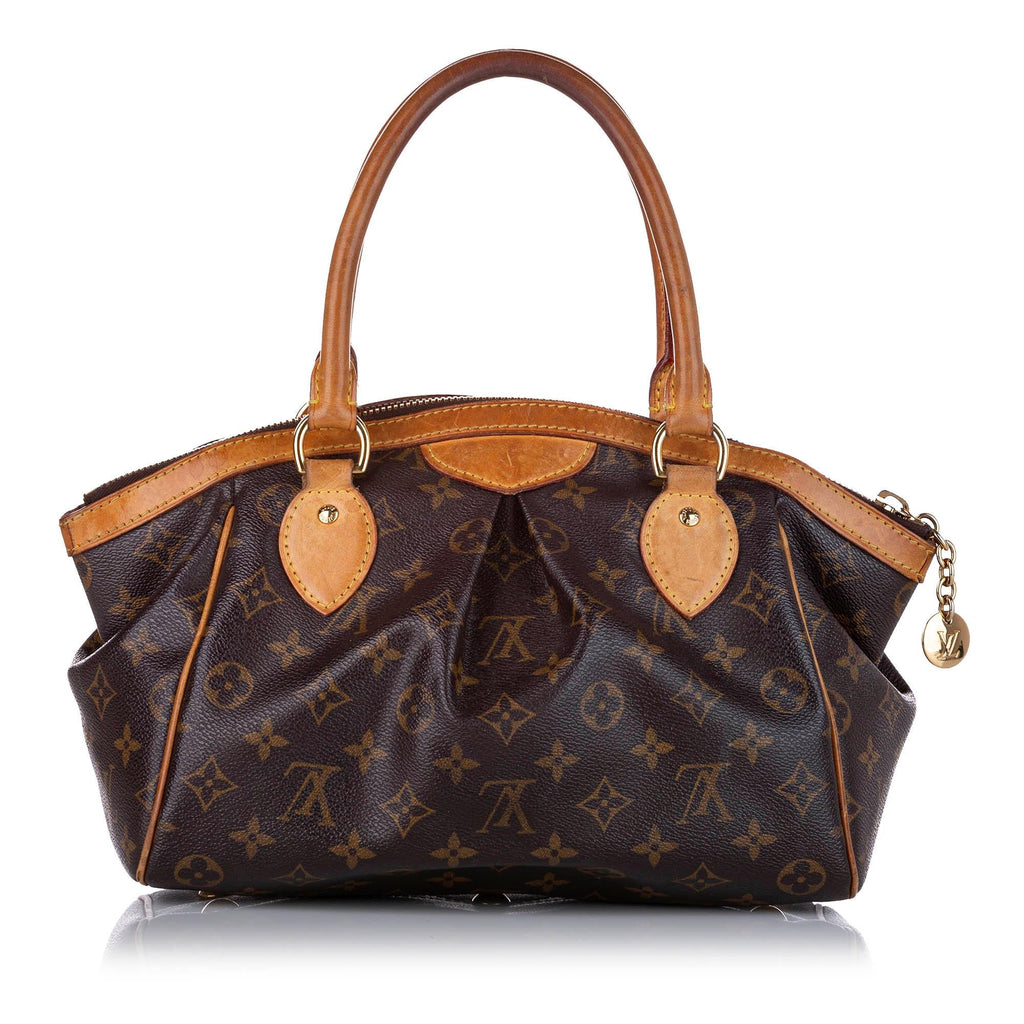 LO-LV bags 10143