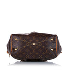 LO-LV bags 10143
