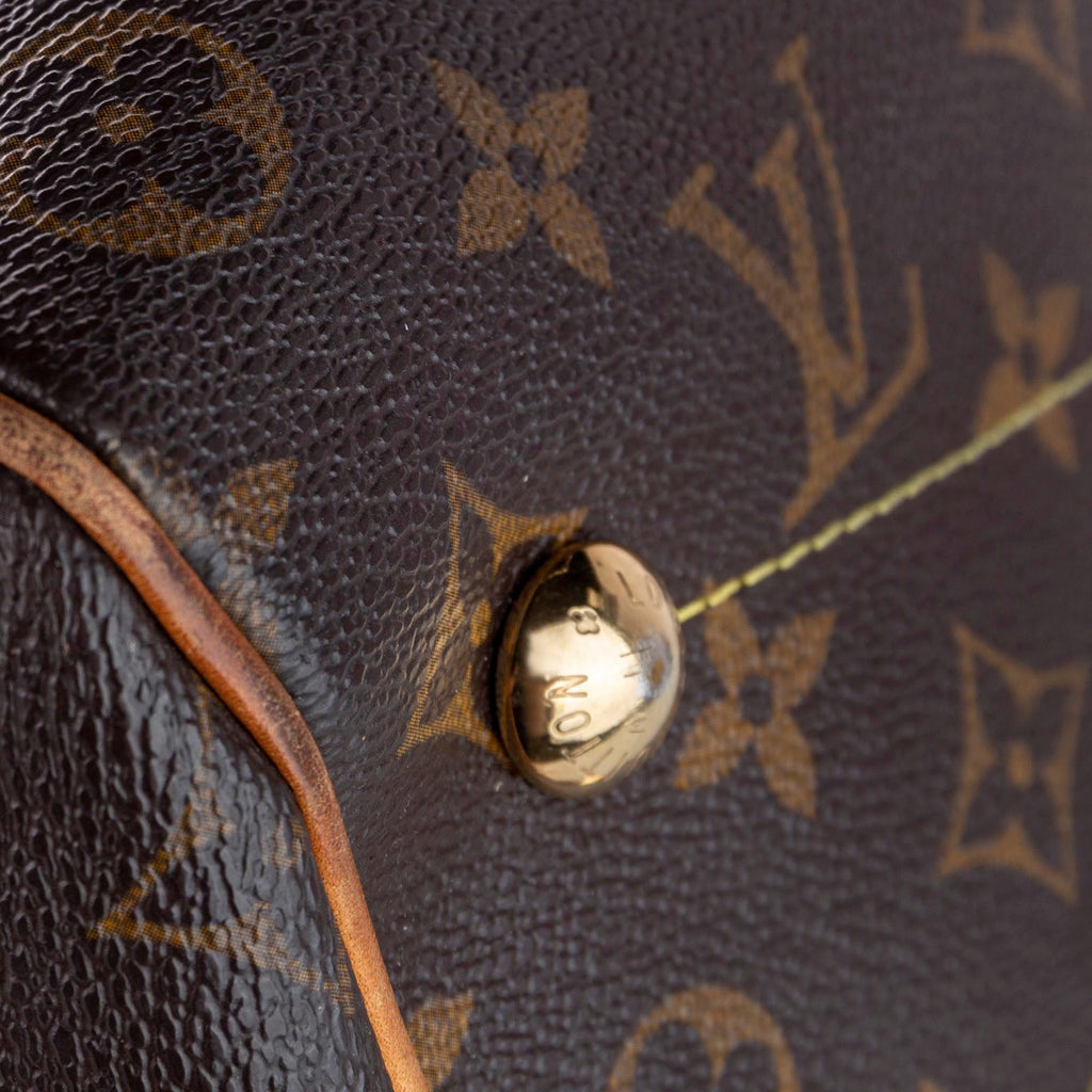 LO-LV bags 10143