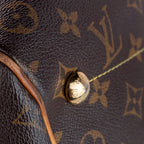 LO-LV bags 10143