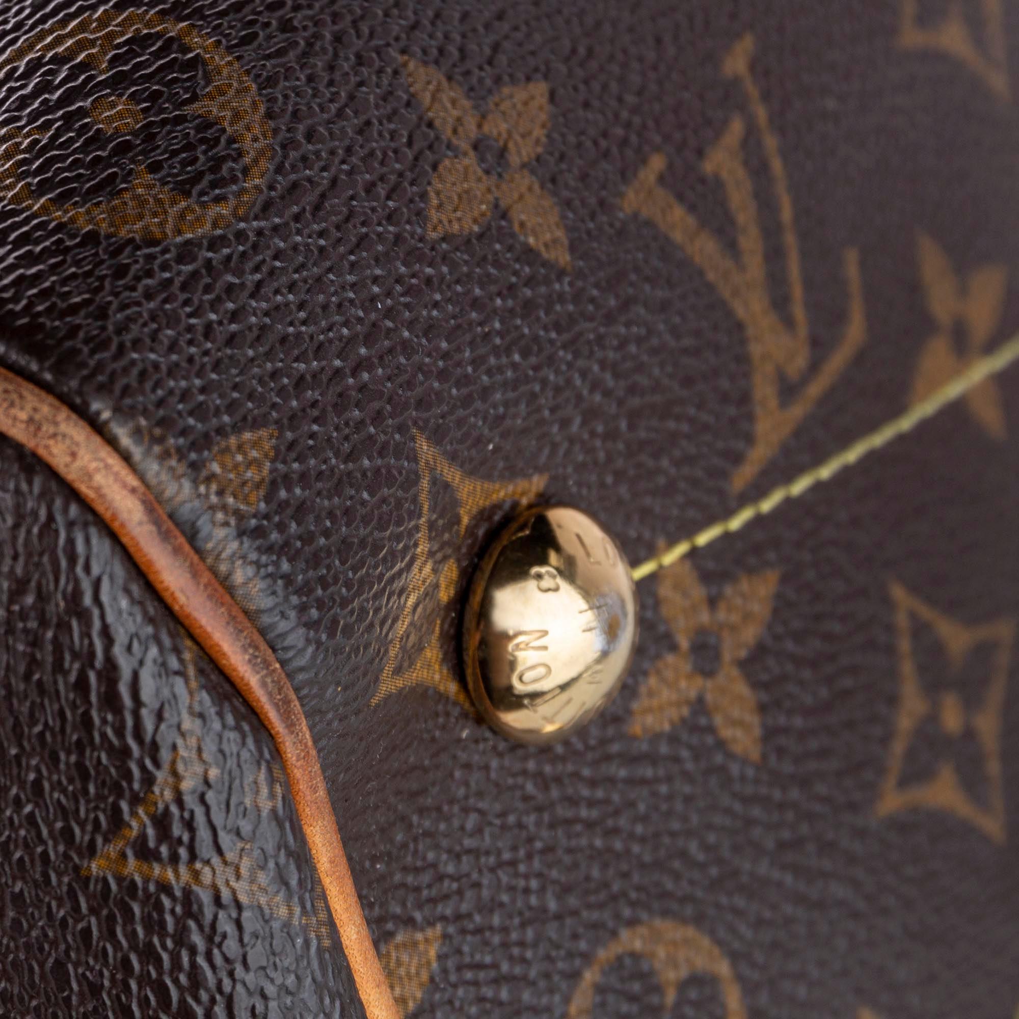 LO-LV bags 10143