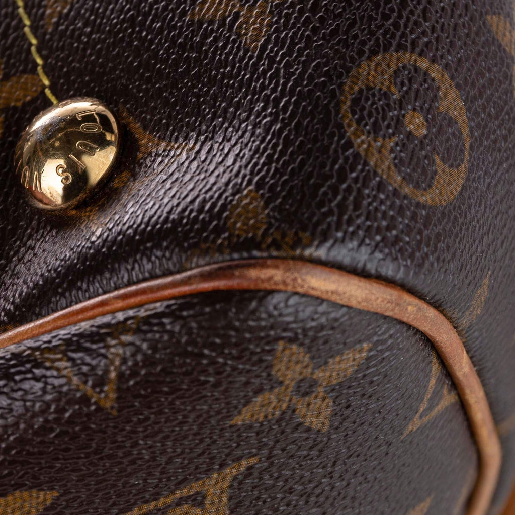 LO-LV bags 10143