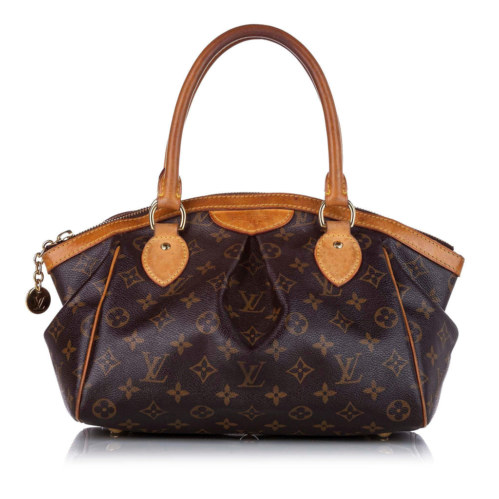LO-LV bags 10143