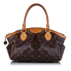 LO-LV bags 10143