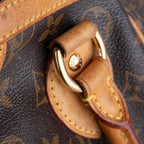 LO-LV bags 10143