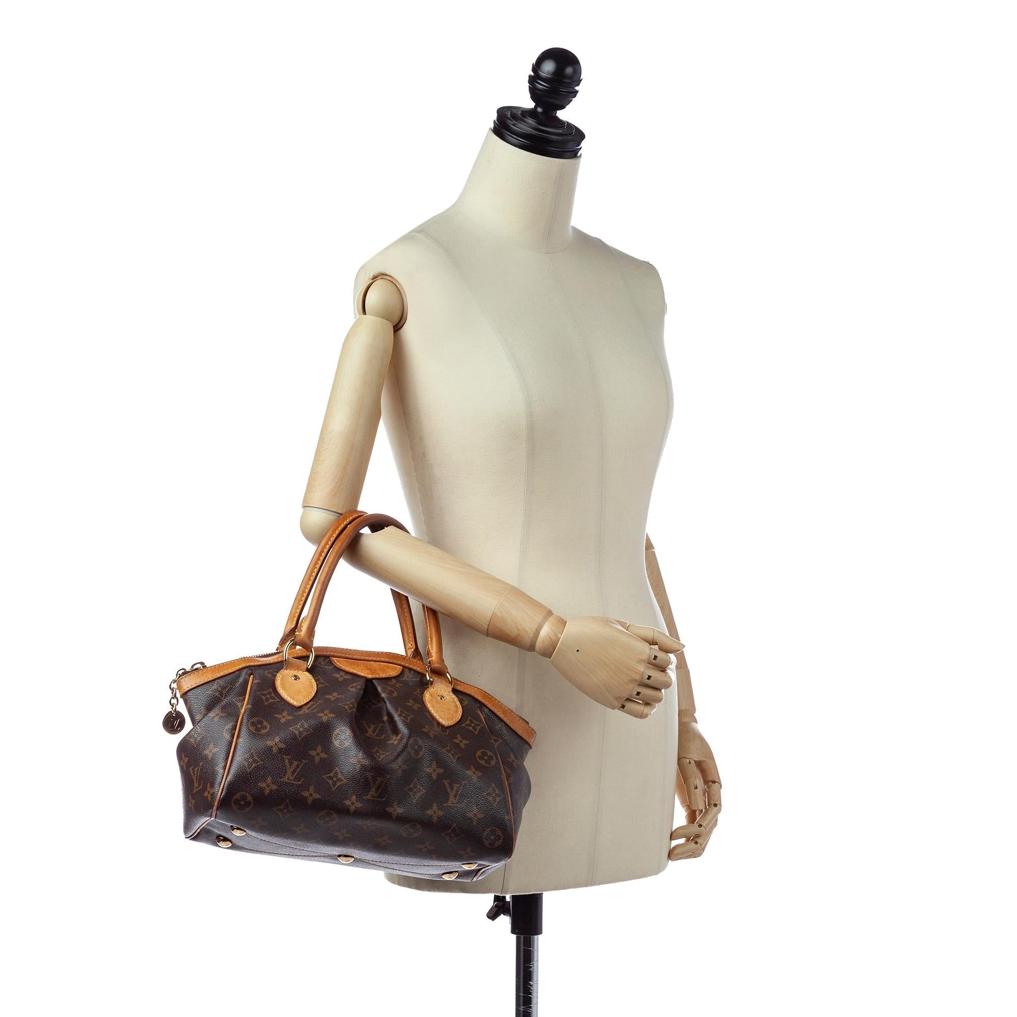 LO-LV bags 10143