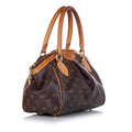 LO-LV bags 10143
