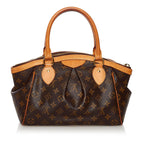 LO-LV bags 9101