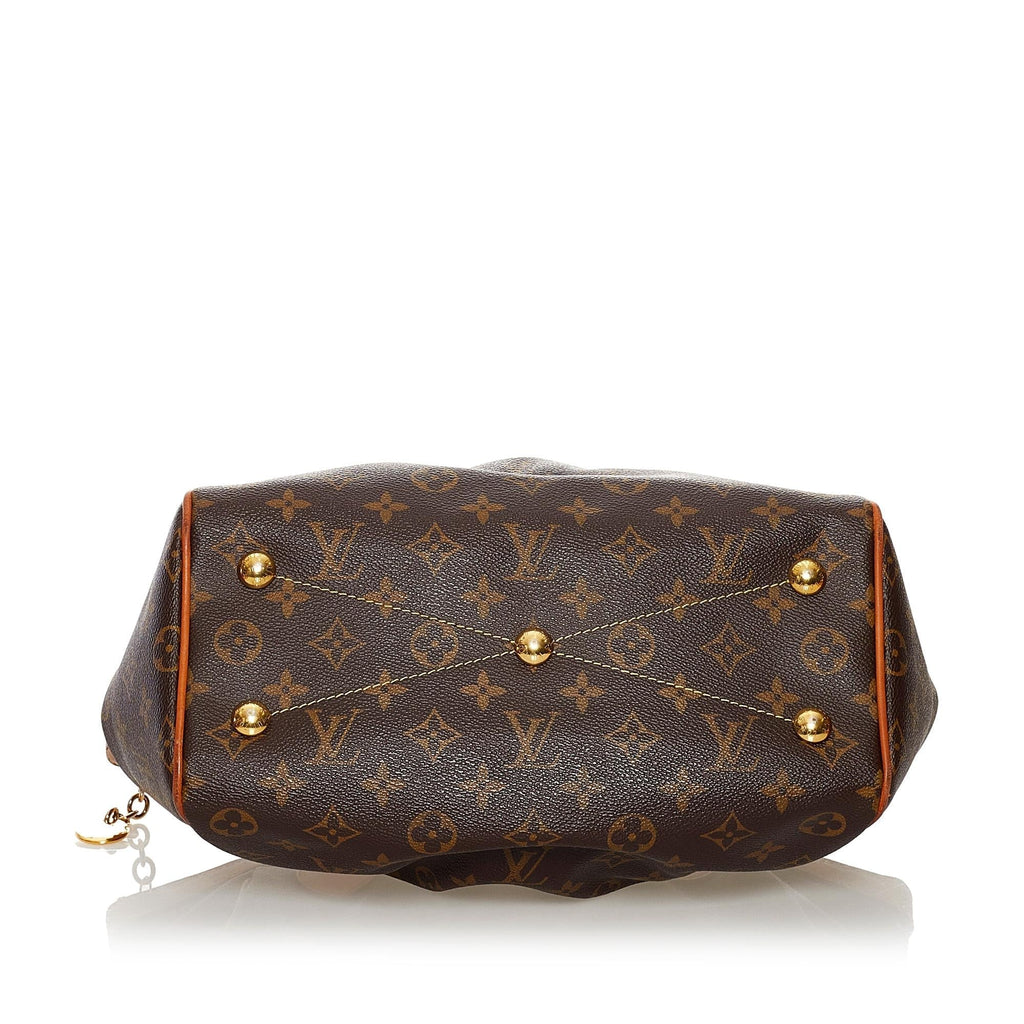 LO-LV bags 9101