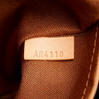 LO-LV bags 9101