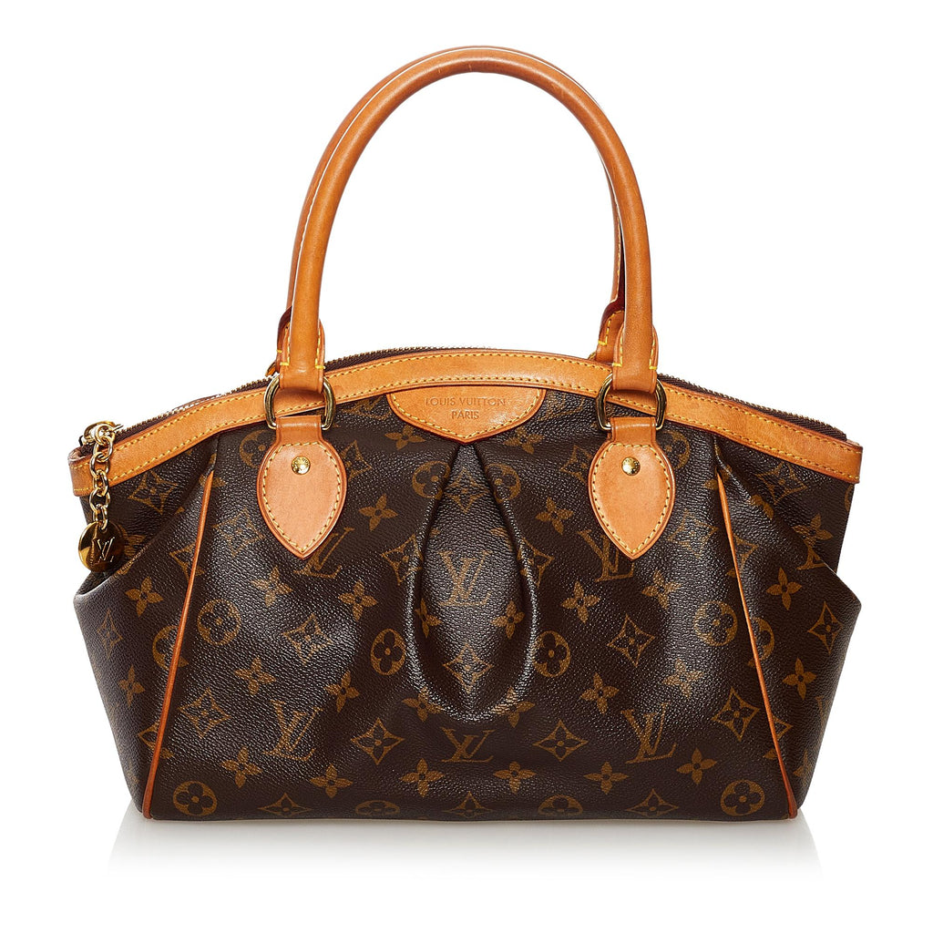 LO-LV bags 9101