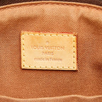 LO-LV bags 9101