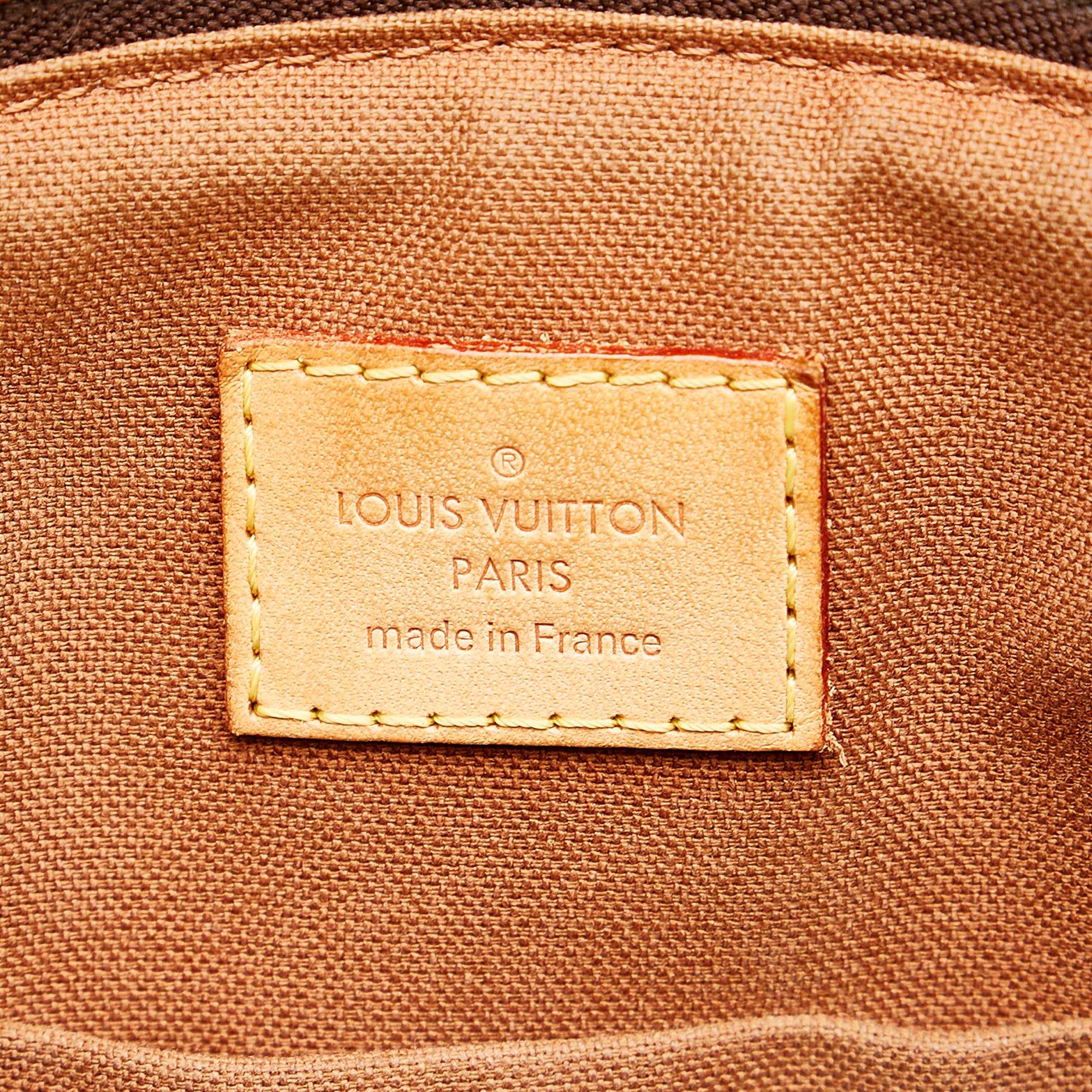 LO-LV bags 9101