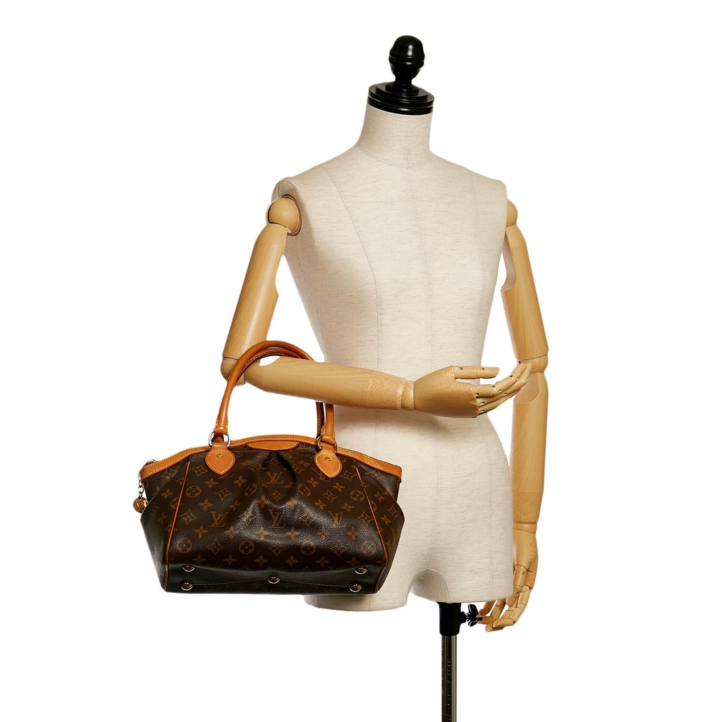 LO-LV bags 9101