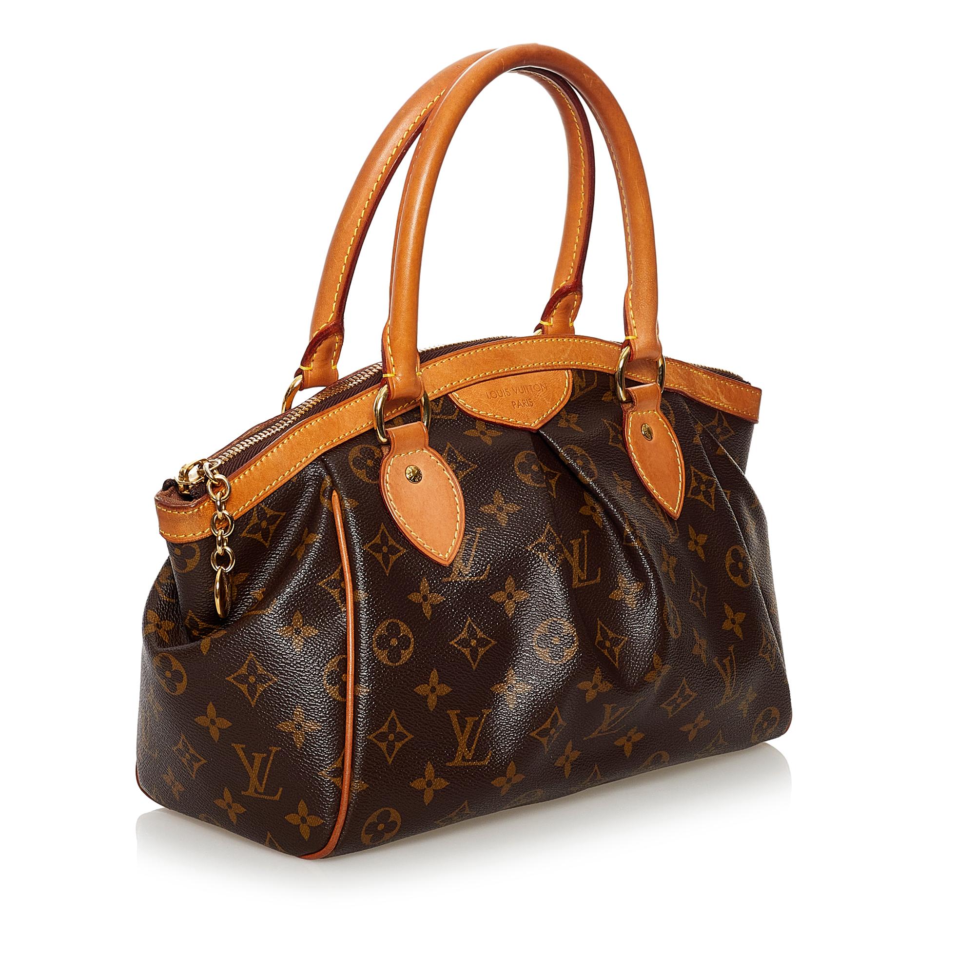 LO-LV bags 9101